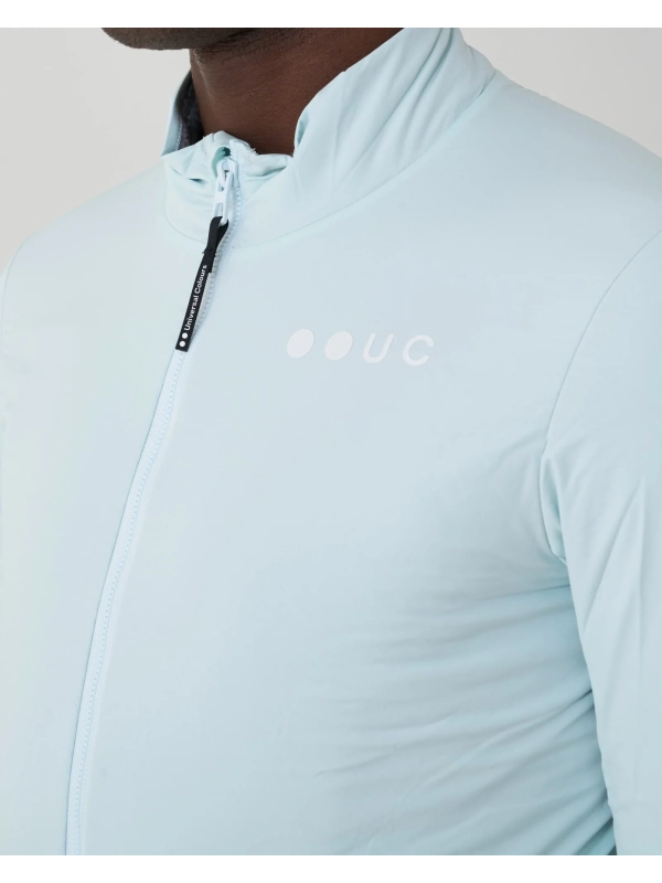 Men's Mono Insulated Jacket Men's Mono Insulated Jacket