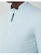 Men's Mono Insulated Jacket Men's Mono Insulated Jacket