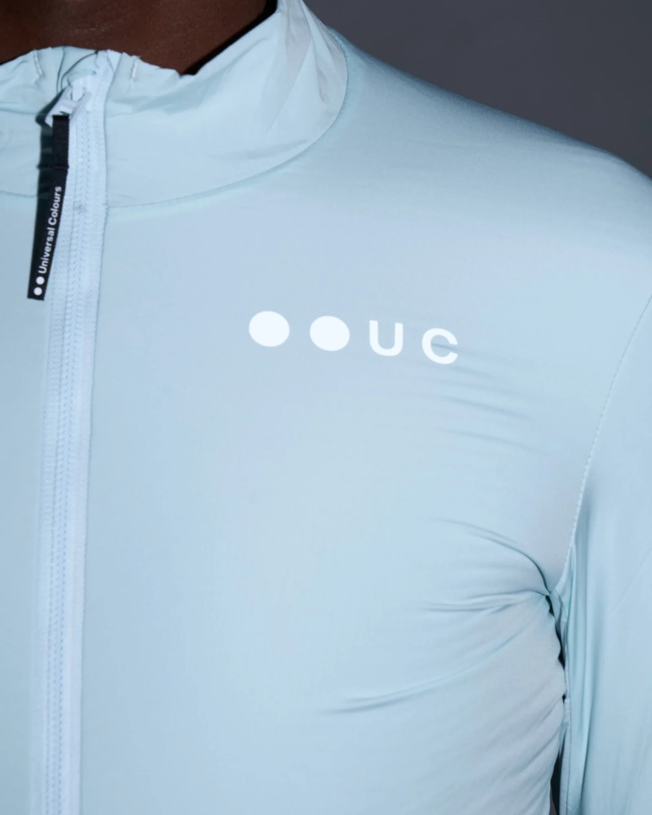 Men's Mono Insulated Jacket