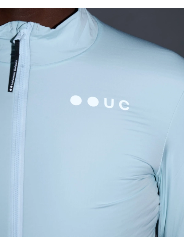 Men's Mono Insulated Jacket Men's Mono Insulated Jacket