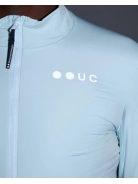 Men's Mono Insulated Jacket Men's Mono Insulated Jacket