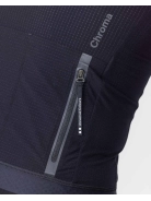 Men's Chroma Light short sleeve jersey