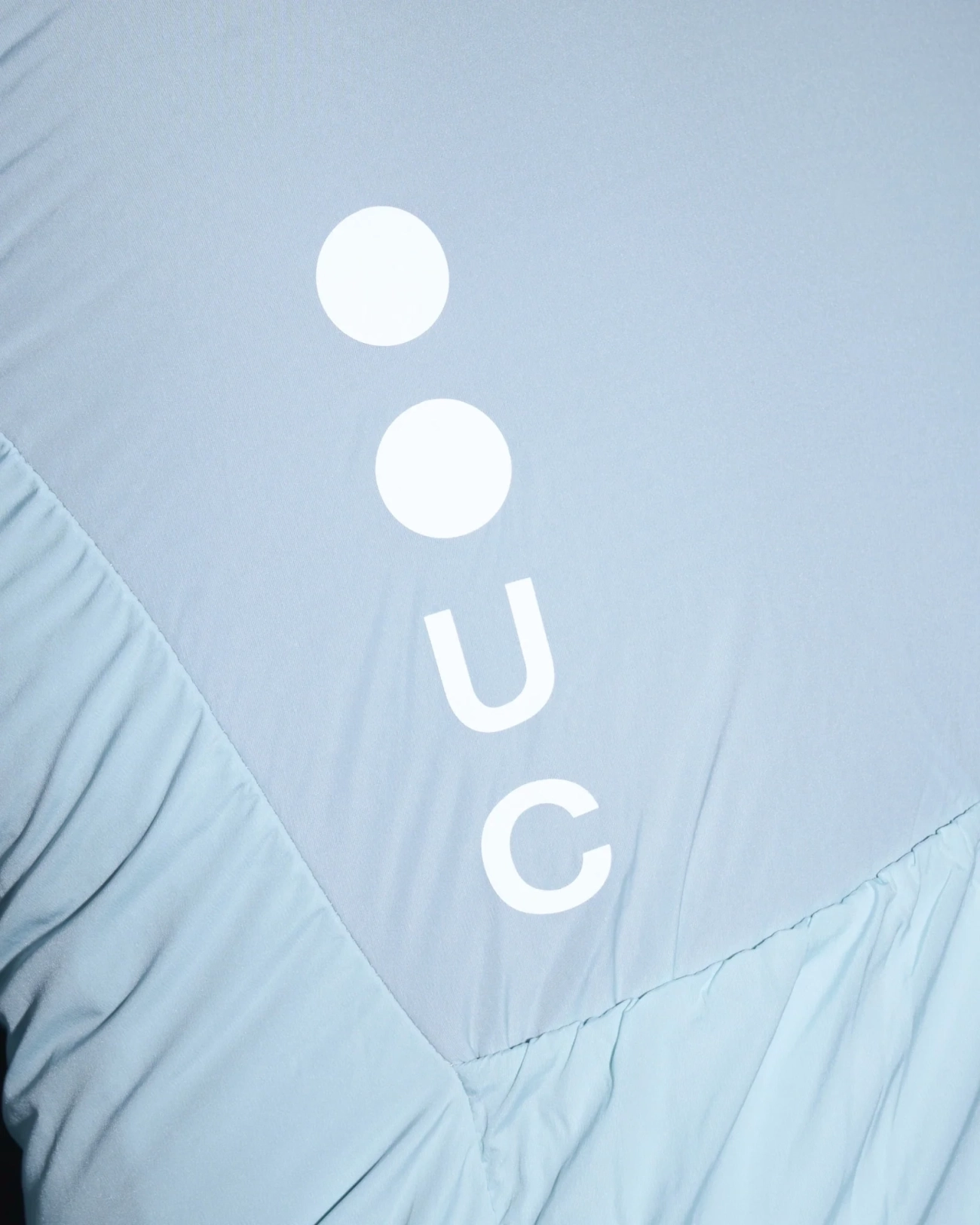 Men's Mono Insulated Jacket
