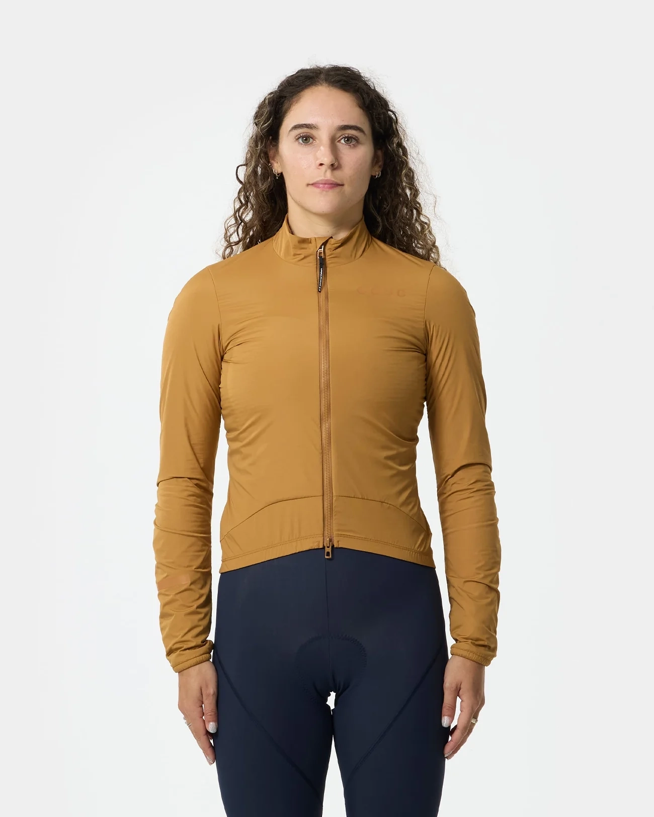 Women's Mono Insulated Jacket