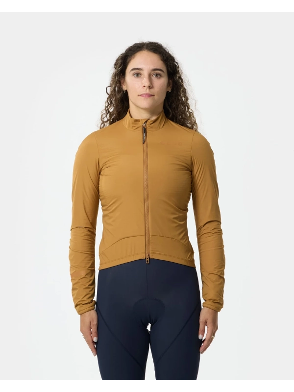 Women's Mono Insulated Jacket Women's Mono Insulated Jacket