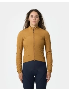 Women's Mono Insulated Jacket Women's Mono Insulated Jacket