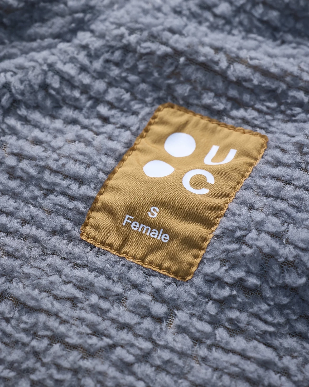 Women's Mono Insulated Jacket