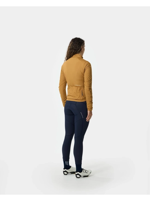 Women's Mono Insulated Jacket Women's Mono Insulated Jacket