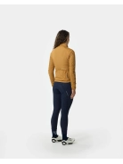 Women's Mono Insulated Jacket Women's Mono Insulated Jacket