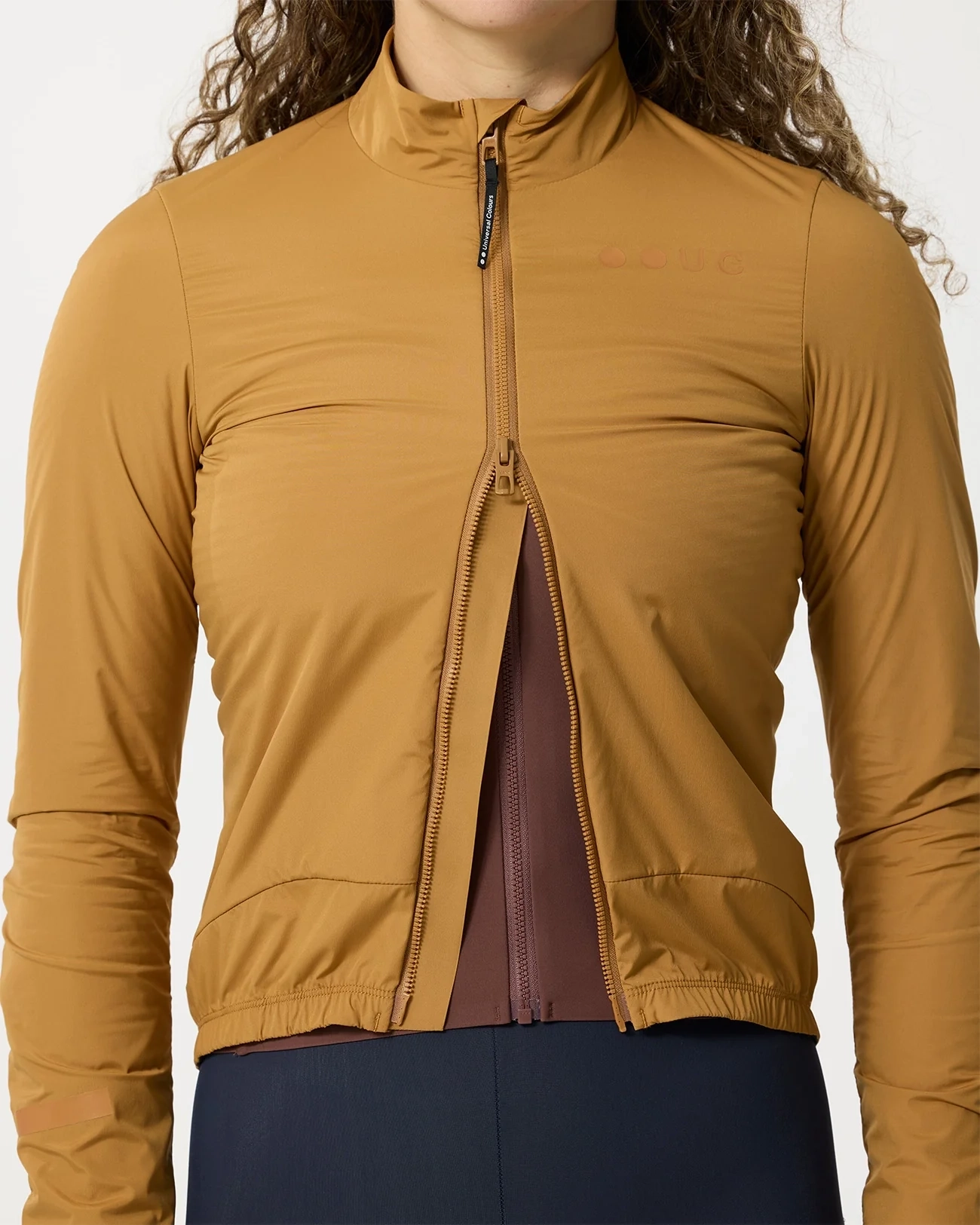 Women's Mono Insulated Jacket