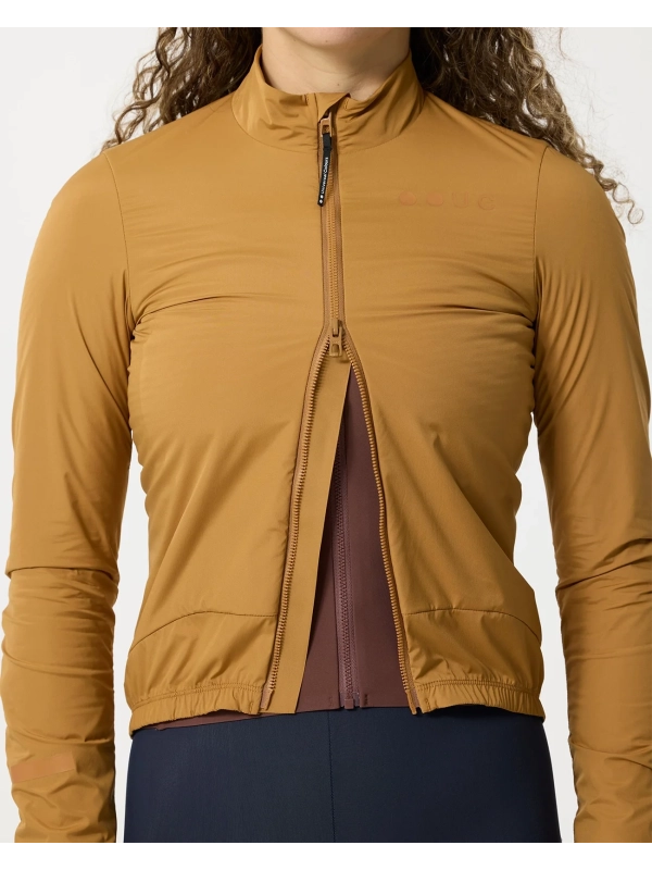 Women's Mono Insulated Jacket Women's Mono Insulated Jacket