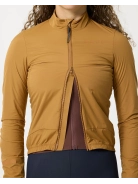 Women's Mono Insulated Jacket Women's Mono Insulated Jacket