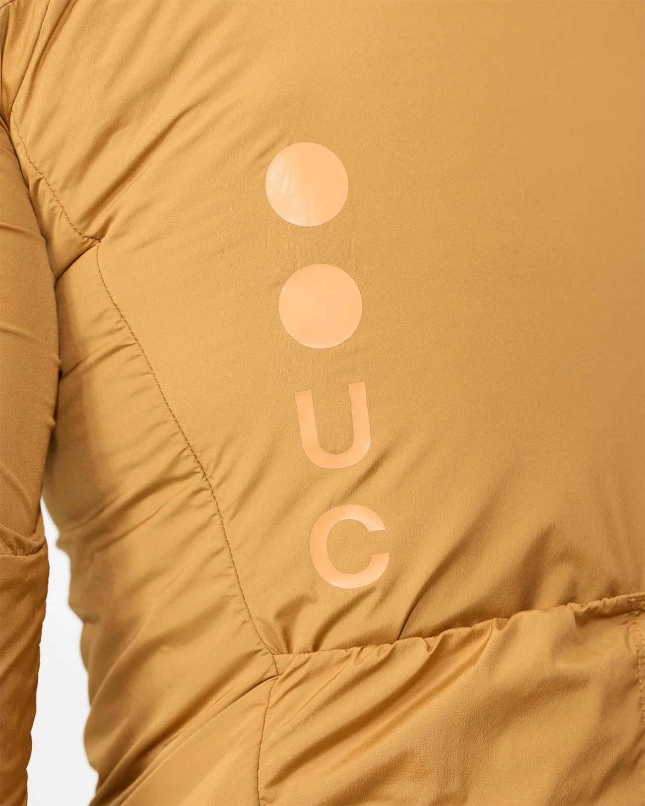 Women's Mono Insulated Jacket