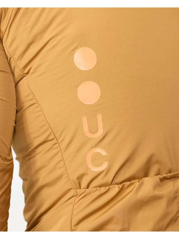 Women's Mono Insulated Jacket Women's Mono Insulated Jacket