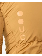 Women's Mono Insulated Jacket Women's Mono Insulated Jacket