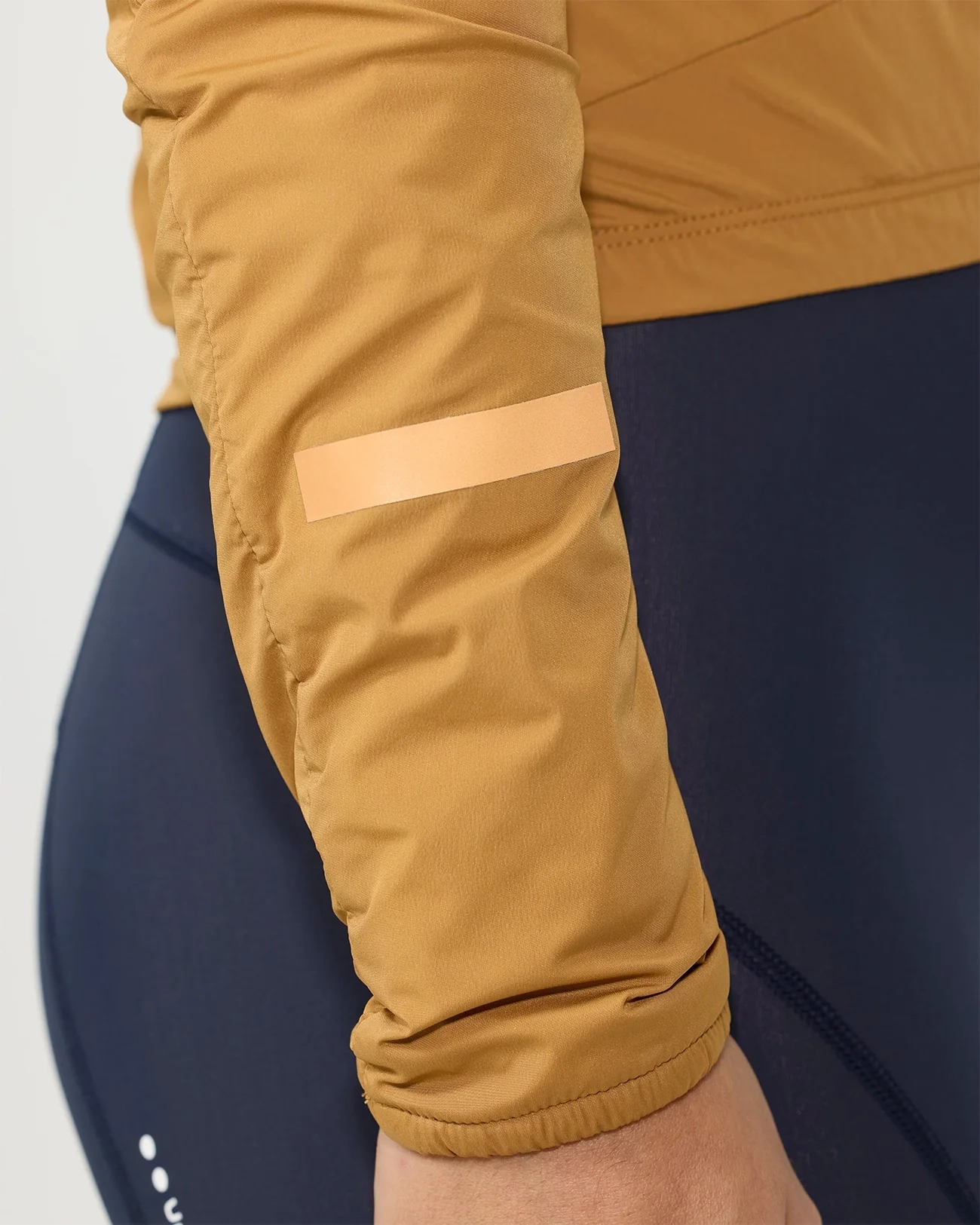 Women's Mono Insulated Jacket