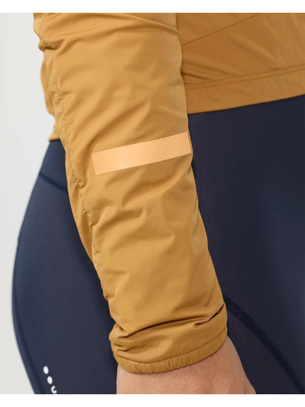 Women's Mono Insulated Jacket Women's Mono Insulated Jacket