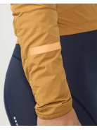 Women's Mono Insulated Jacket Women's Mono Insulated Jacket