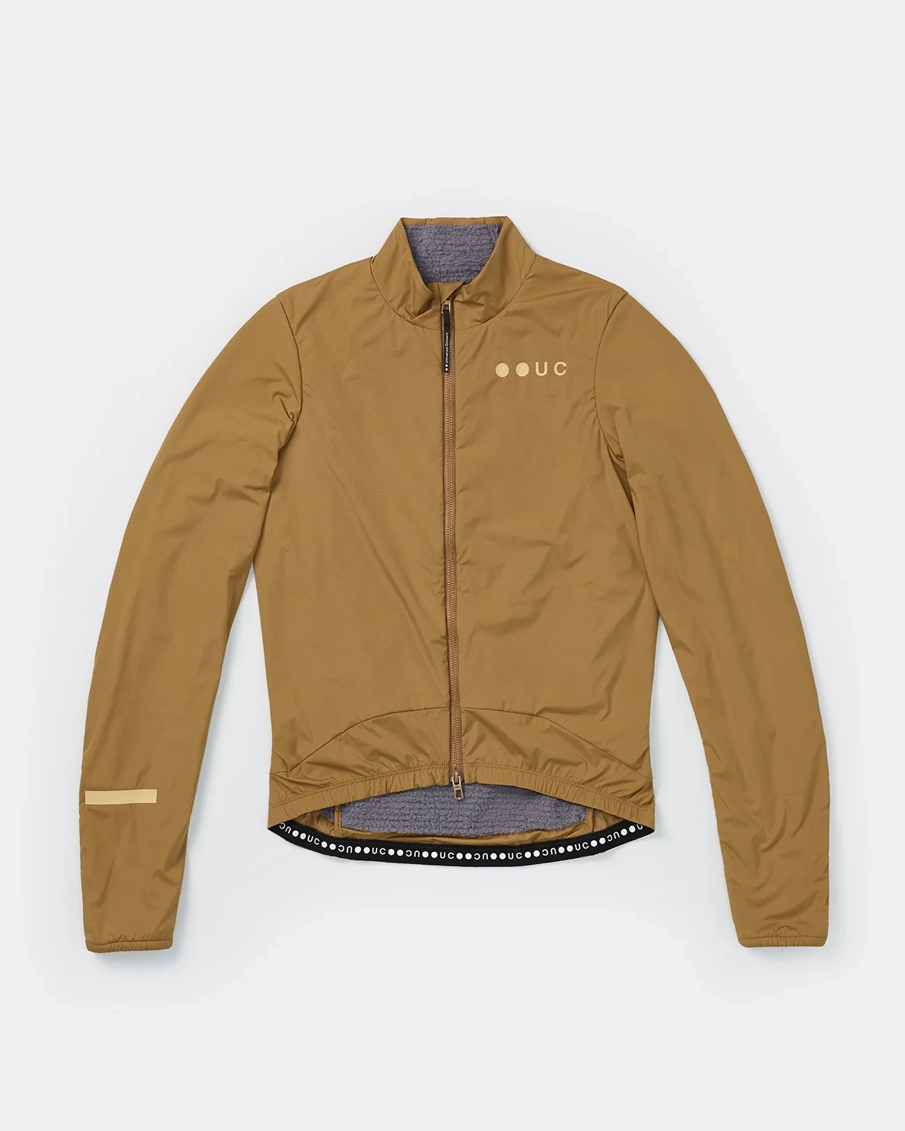 Women's Mono Insulated Jacket