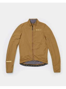 Women's Mono Insulated Jacket