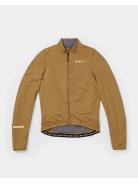 Women's Mono Insulated Jacket Women's Mono Insulated Jacket
