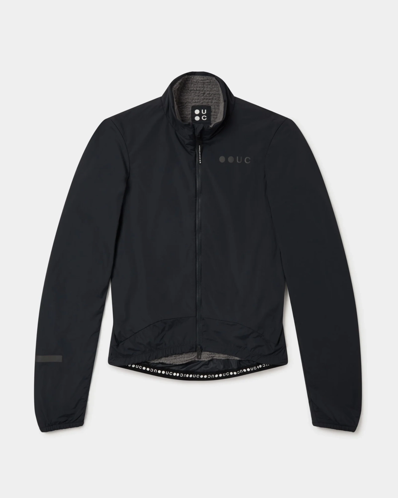 Women's Mono Insulated Jacket