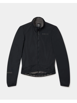 Women's Mono Insulated Jacket