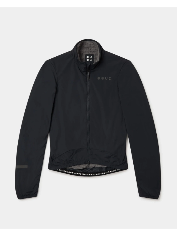 Women's Mono Insulated Jacket Women's Mono Insulated Jacket