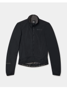 Women's Mono Insulated Jacket Women's Mono Insulated Jacket