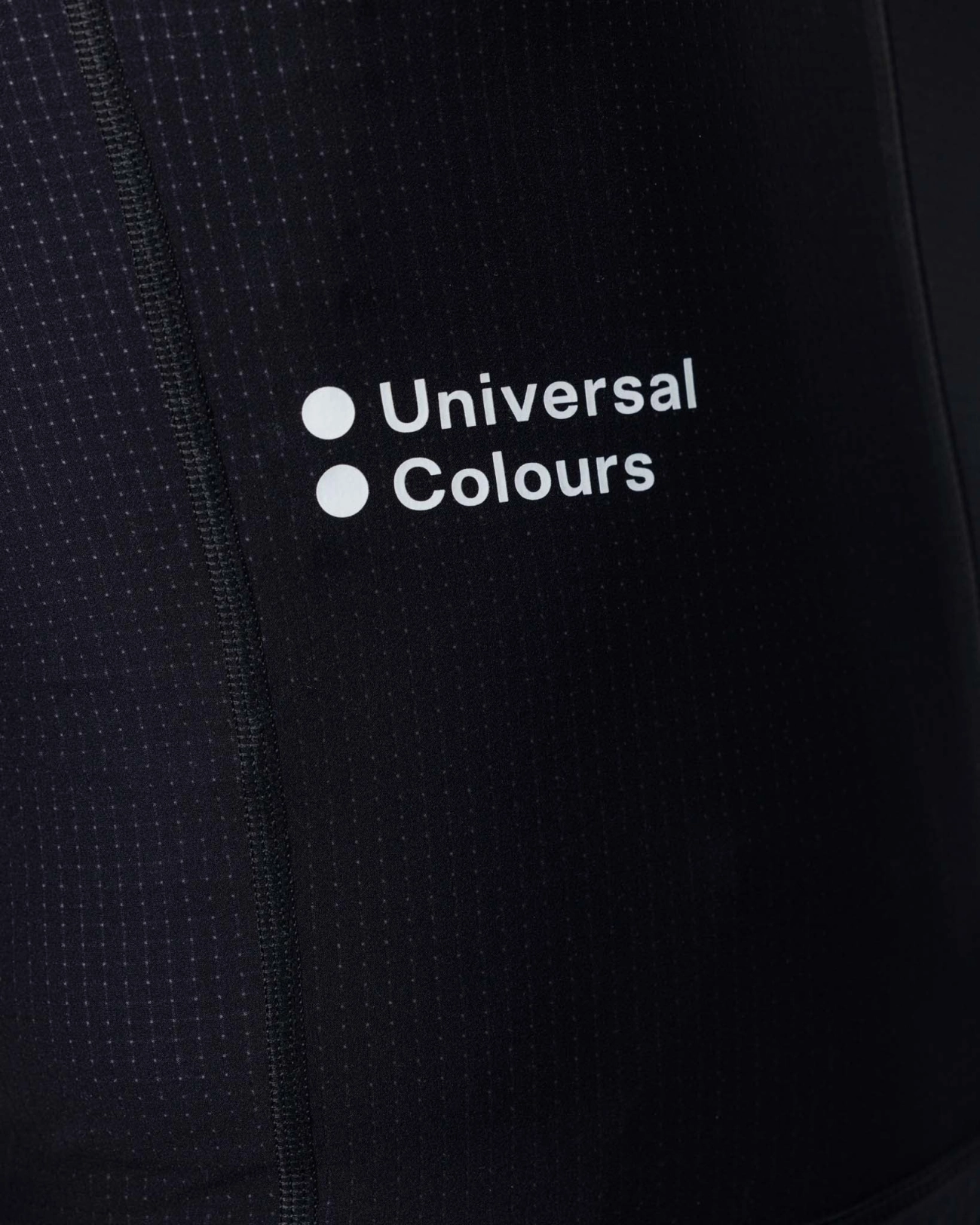 Men's Chroma Light short sleeve jersey