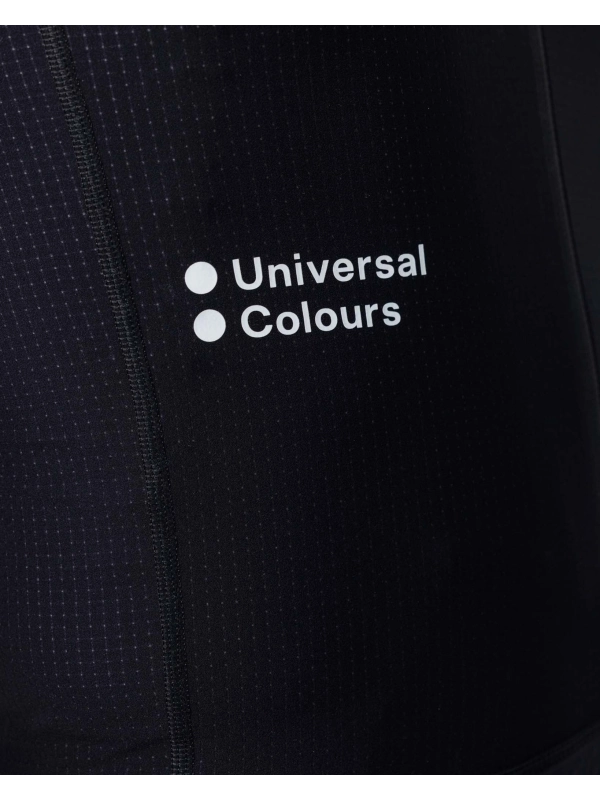Men's Chroma Light short sleeve jersey