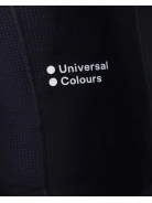 Men's Chroma Light short sleeve jersey