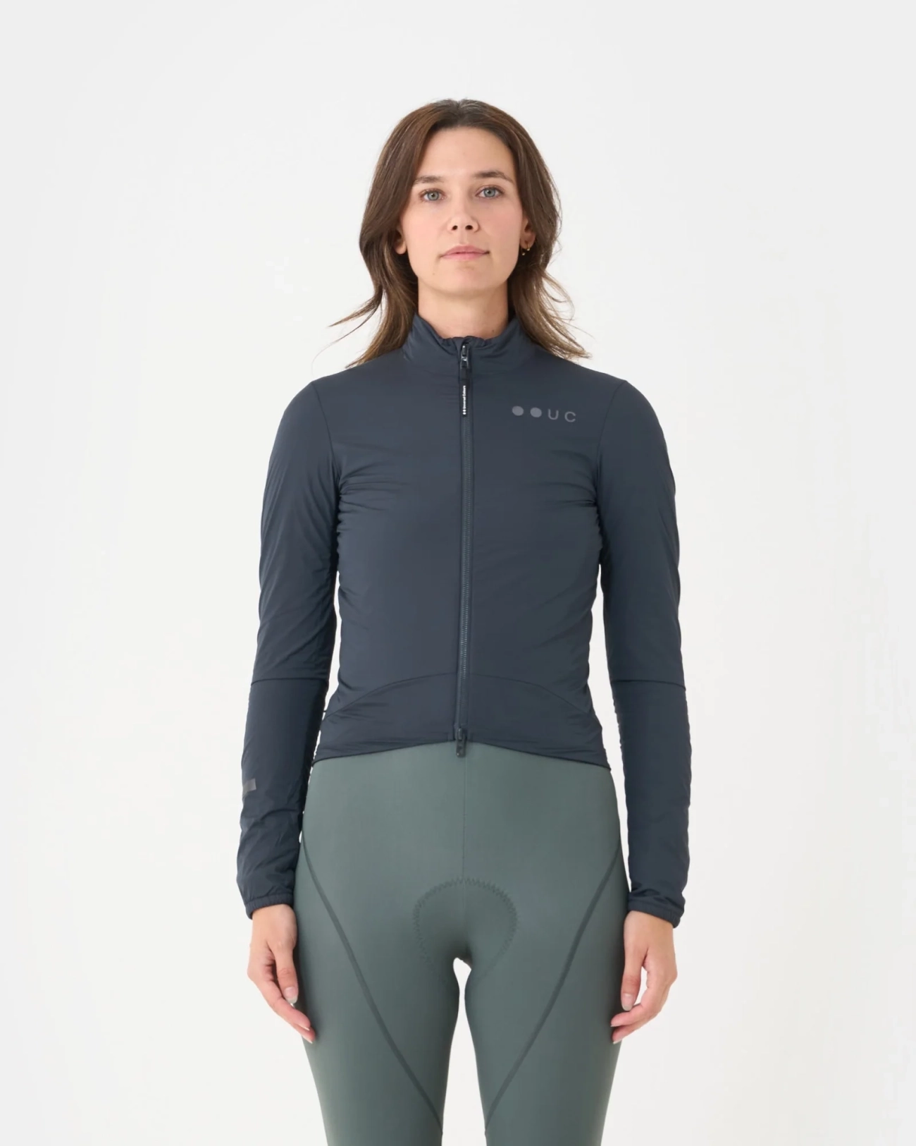 Women's Mono Insulated Jacket
