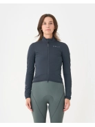 Women's Mono Insulated Jacket Women's Mono Insulated Jacket