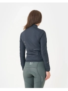Women's Mono Insulated Jacket Women's Mono Insulated Jacket