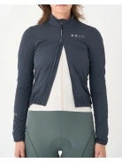 Women's Mono Insulated Jacket Women's Mono Insulated Jacket