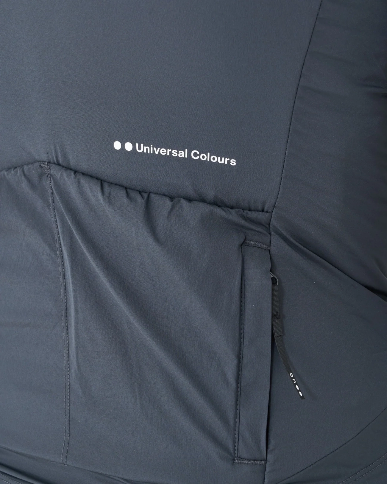 Women's Mono Insulated Jacket