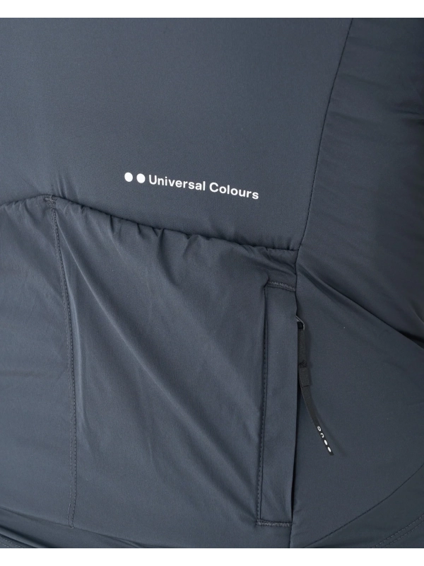 Women's Mono Insulated Jacket Women's Mono Insulated Jacket