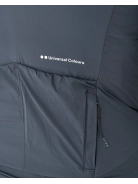Women's Mono Insulated Jacket Women's Mono Insulated Jacket