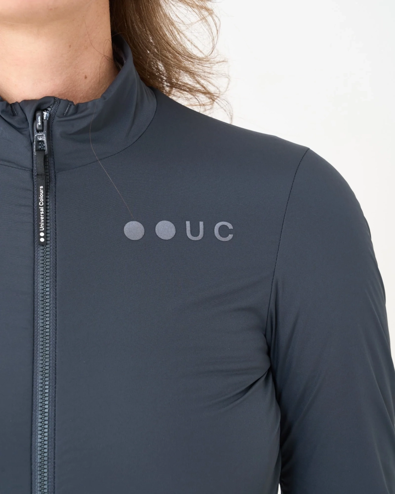 Women's Mono Insulated Jacket
