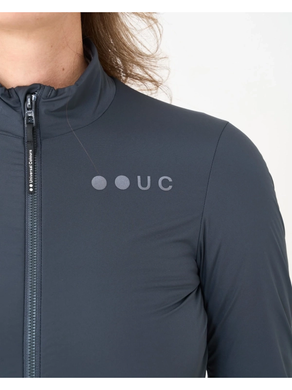 Women's Mono Insulated Jacket Women's Mono Insulated Jacket