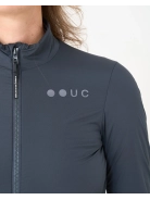 Women's Mono Insulated Jacket Women's Mono Insulated Jacket