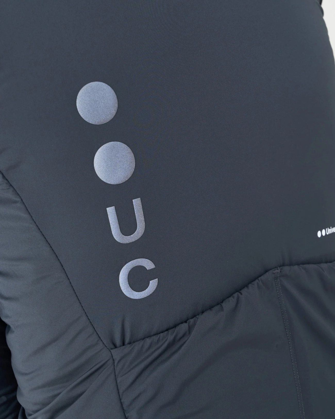Women's Mono Insulated Jacket