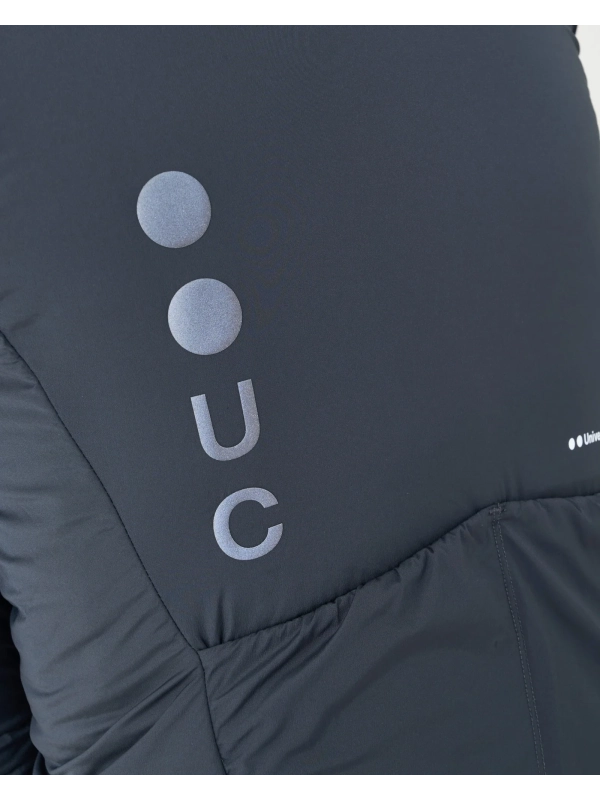 Women's Mono Insulated Jacket Women's Mono Insulated Jacket