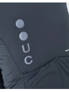 Women's Mono Insulated Jacket Women's Mono Insulated Jacket