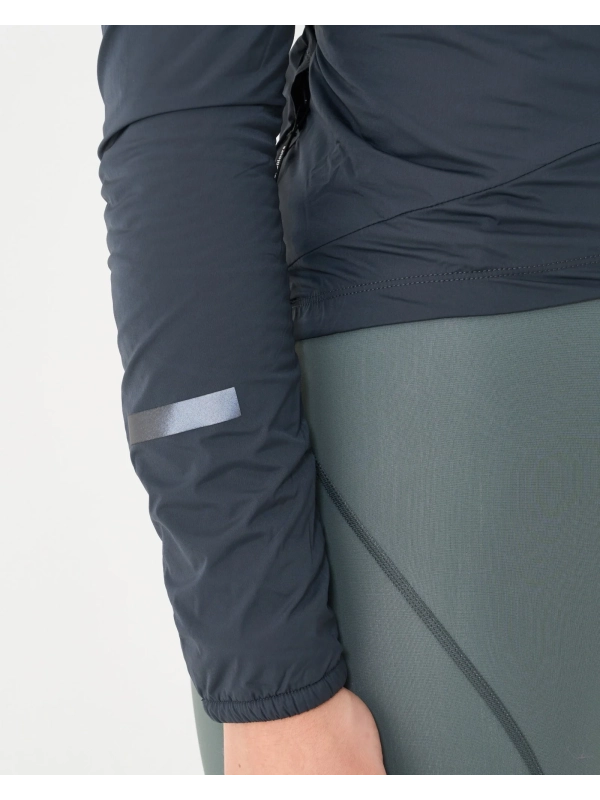 Women's Mono Insulated Jacket Women's Mono Insulated Jacket
