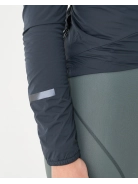 Women's Mono Insulated Jacket Women's Mono Insulated Jacket