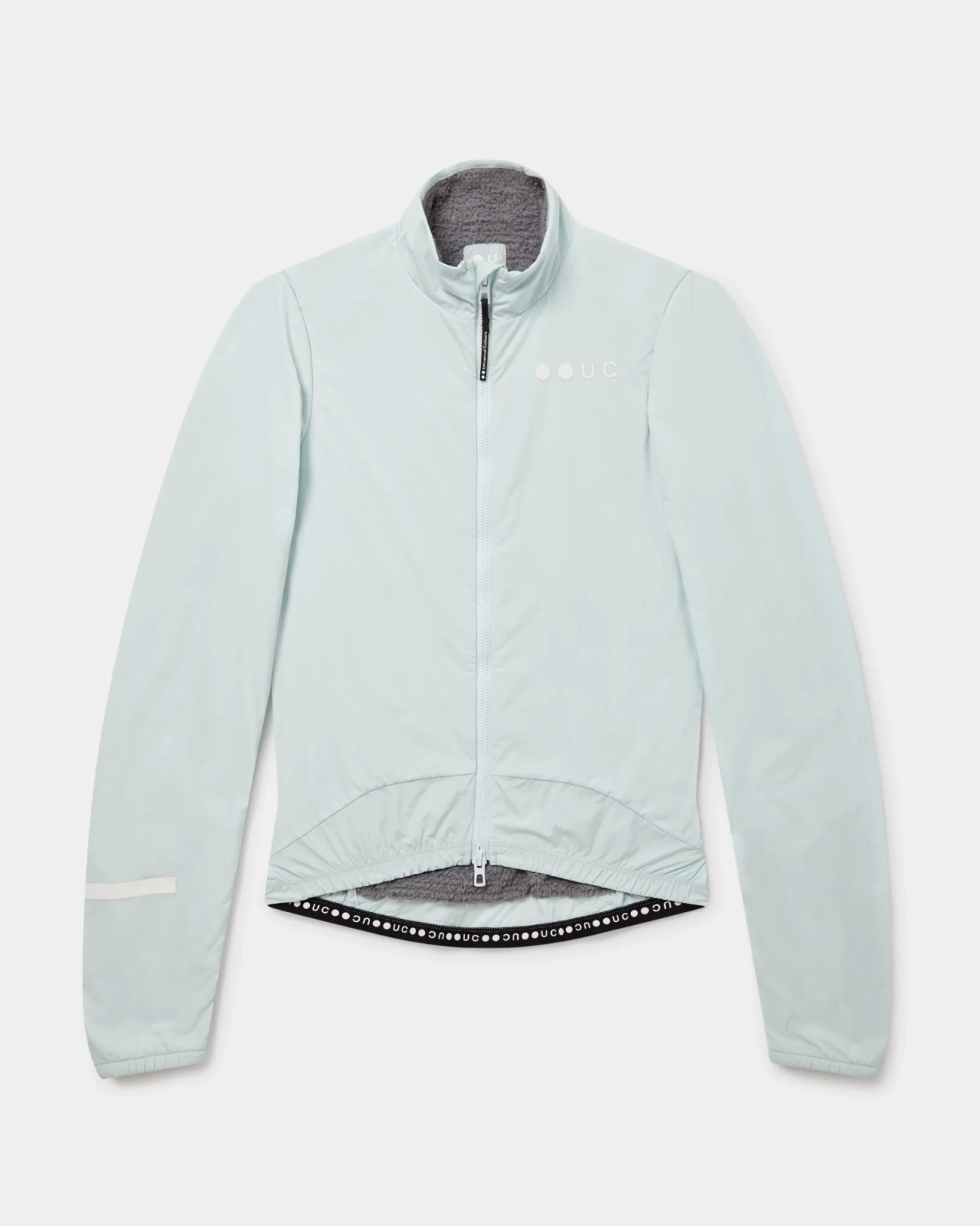 Women's Mono Insulated Jacket