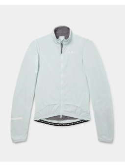 Women's Mono Insulated Jacket