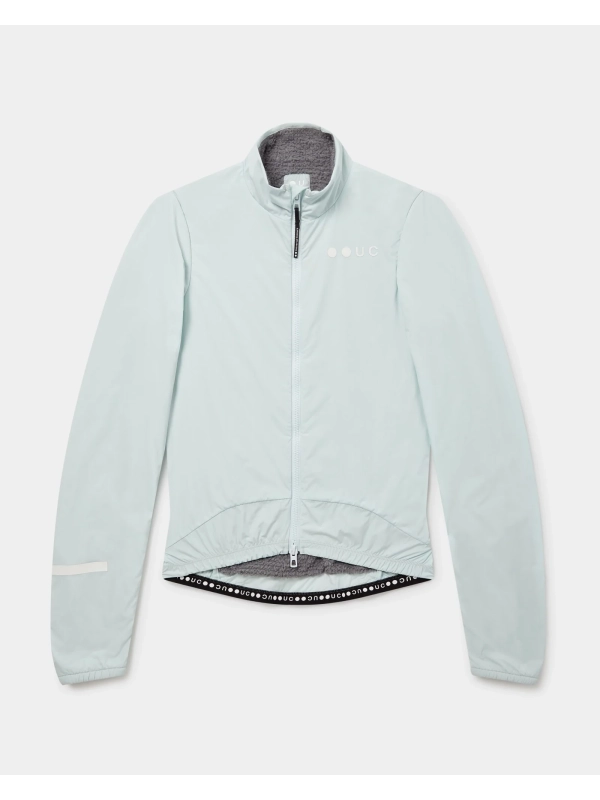 Women's Mono Insulated Jacket Women's Mono Insulated Jacket